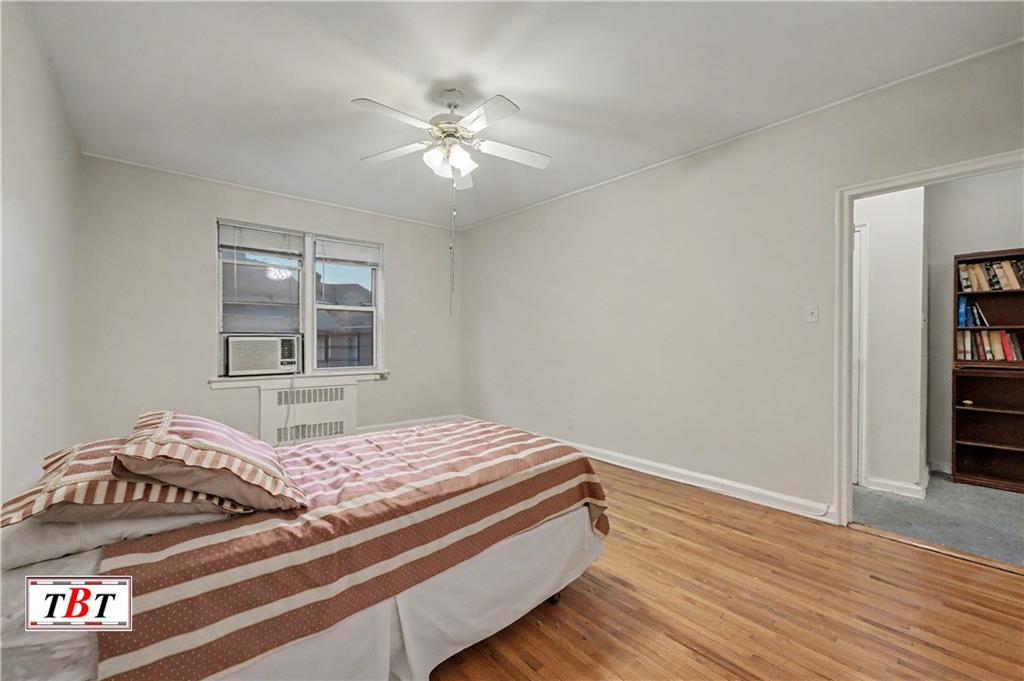 915 East 17th Street Midwood Brooklyn NY 11230