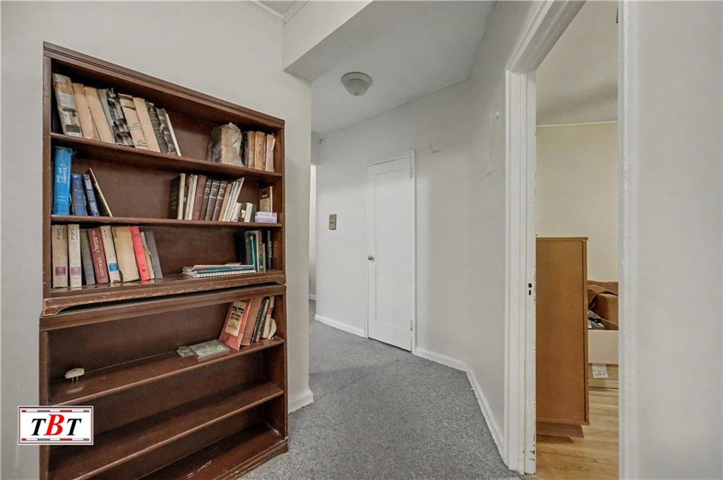 915 East 17th Street Midwood Brooklyn NY 11230