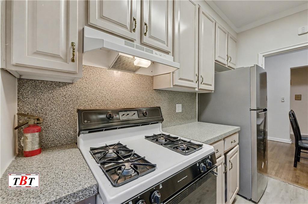 915 East 17th Street Midwood Brooklyn NY 11230