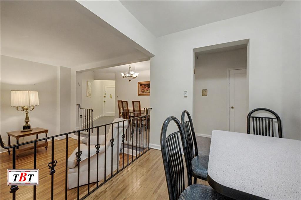 915 East 17th Street Midwood Brooklyn NY 11230