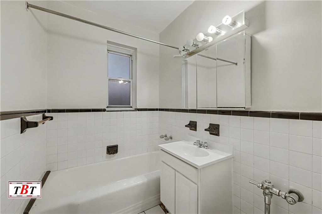 915 East 17th Street Midwood Brooklyn NY 11230