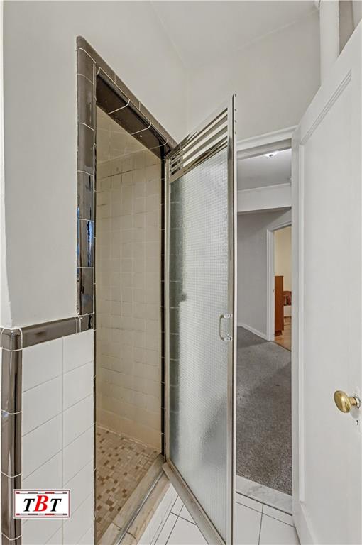 915 East 17th Street Midwood Brooklyn NY 11230