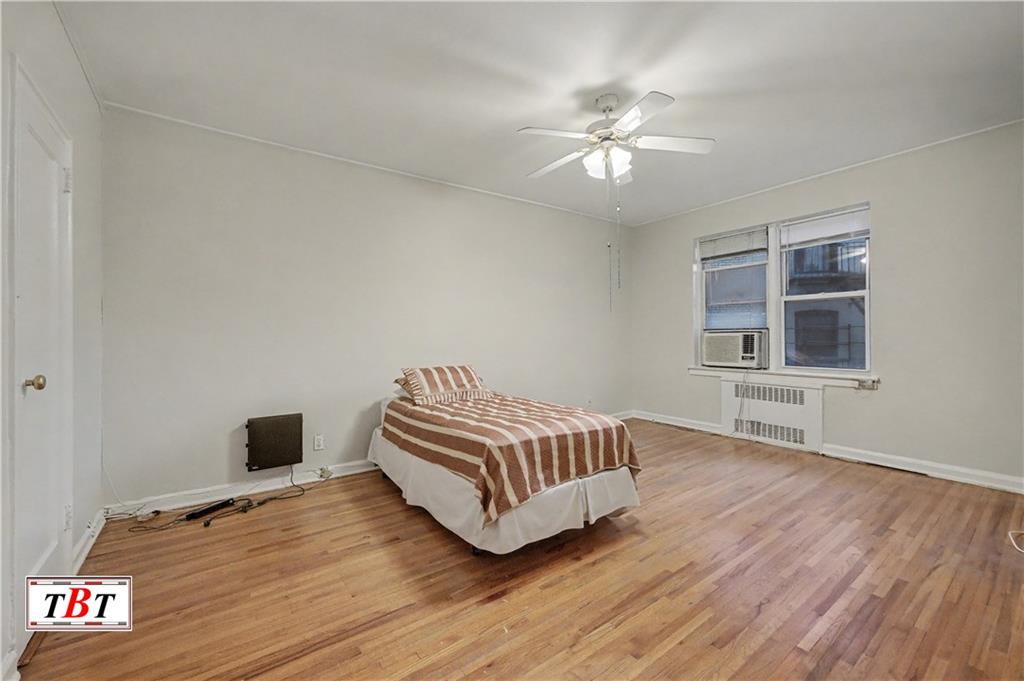 915 East 17th Street Midwood Brooklyn NY 11230