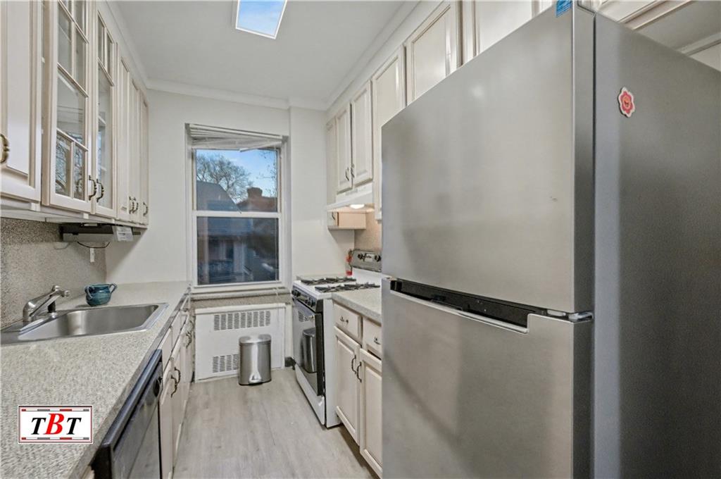 915 East 17th Street Midwood Brooklyn NY 11230