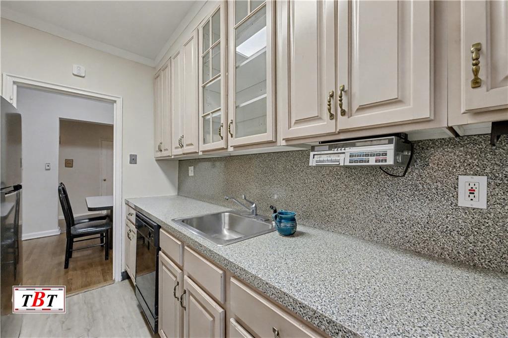 915 East 17th Street Midwood Brooklyn NY 11230