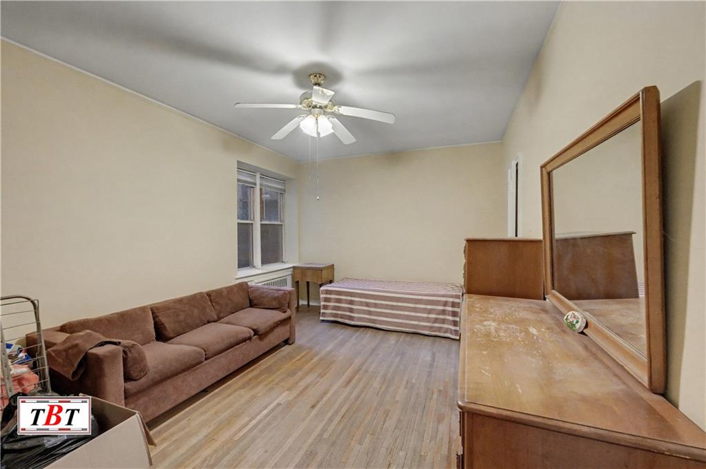 915 East 17th Street Midwood Brooklyn NY 11230