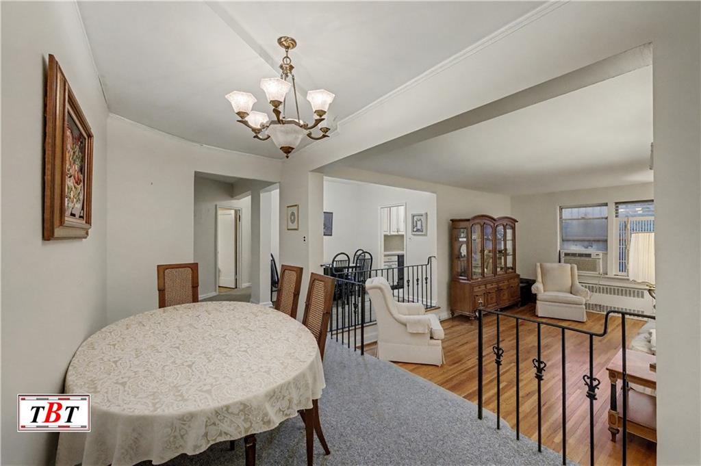 915 East 17th Street Midwood Brooklyn NY 11230