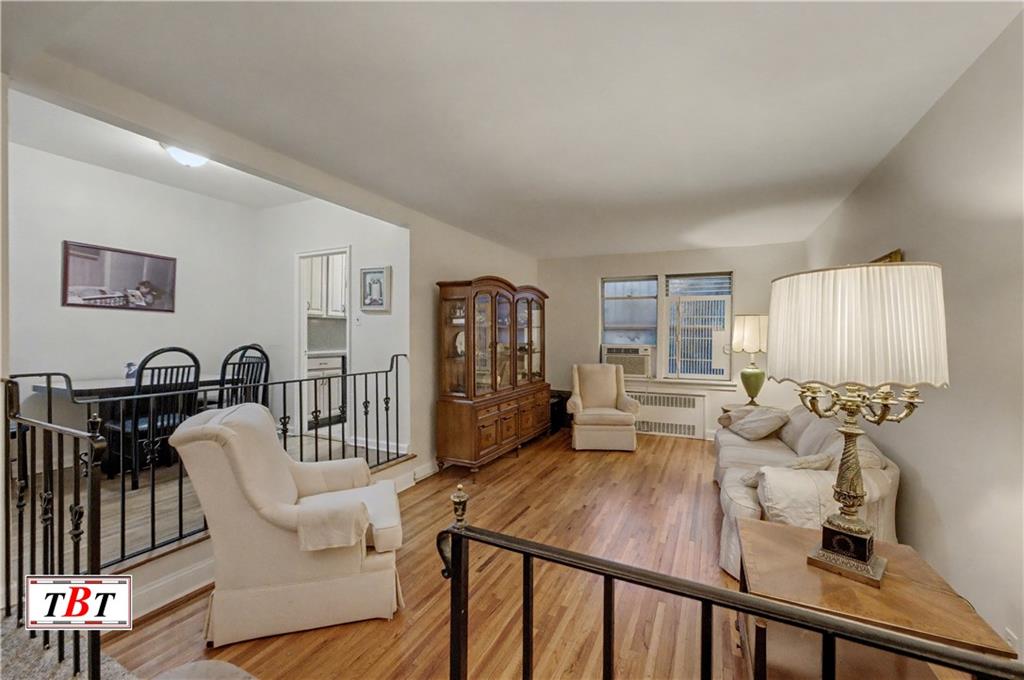 915 East 17th Street Midwood Brooklyn NY 11230