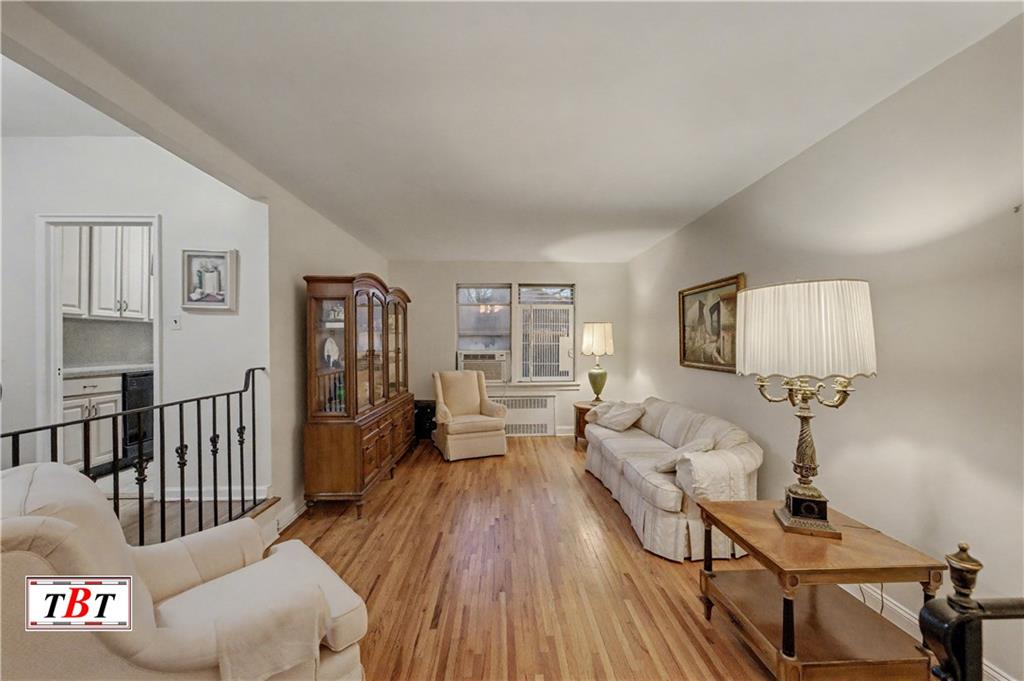 915 East 17th Street Midwood Brooklyn NY 11230