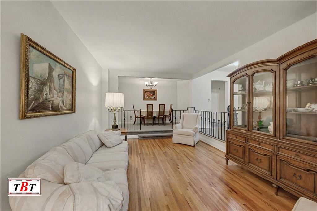 915 East 17th Street Midwood Brooklyn NY 11230