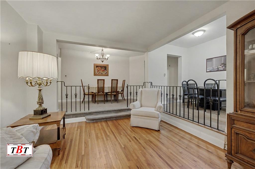 915 East 17th Street Midwood Brooklyn NY 11230