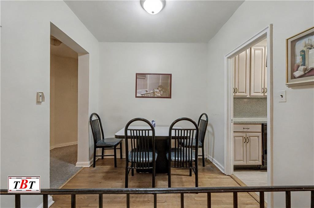 915 East 17th Street Midwood Brooklyn NY 11230