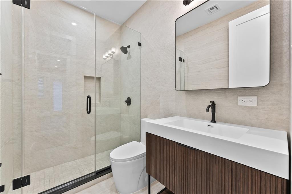 157 25th Street Greenwood Heights Brooklyn NY 11232