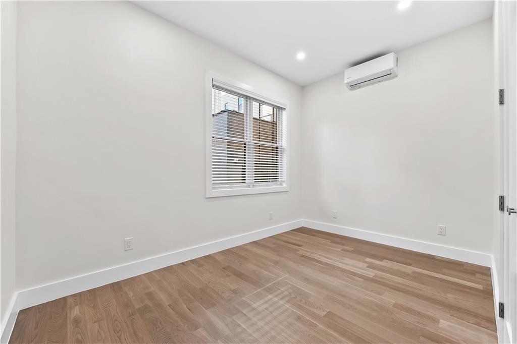 157 25th Street Greenwood Heights Brooklyn NY 11232