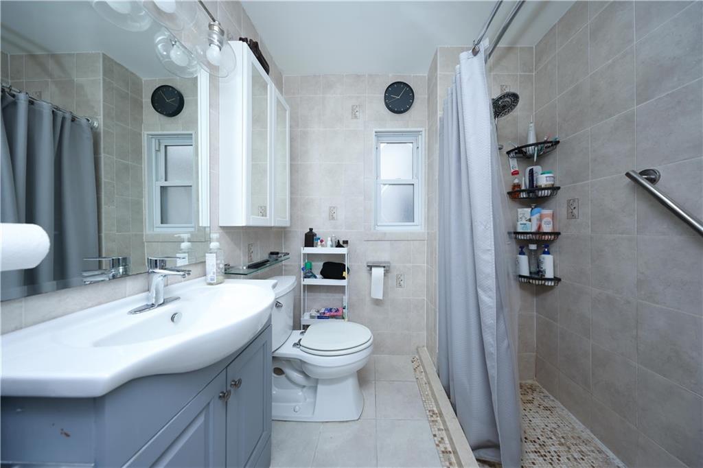 159-23 95th Street Howard Beach Howard Beach NY 11414