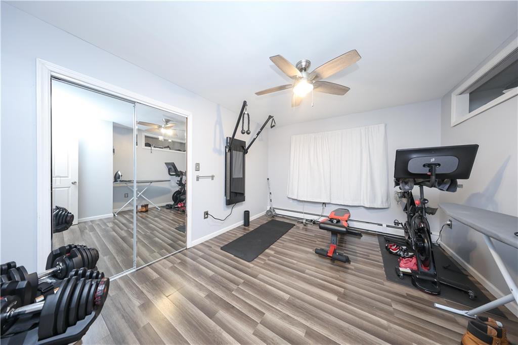 159-23 95th Street Howard Beach Howard Beach NY 11414