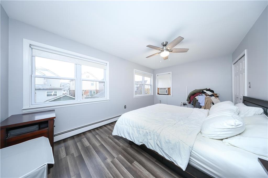 159-23 95th Street Howard Beach Howard Beach NY 11414