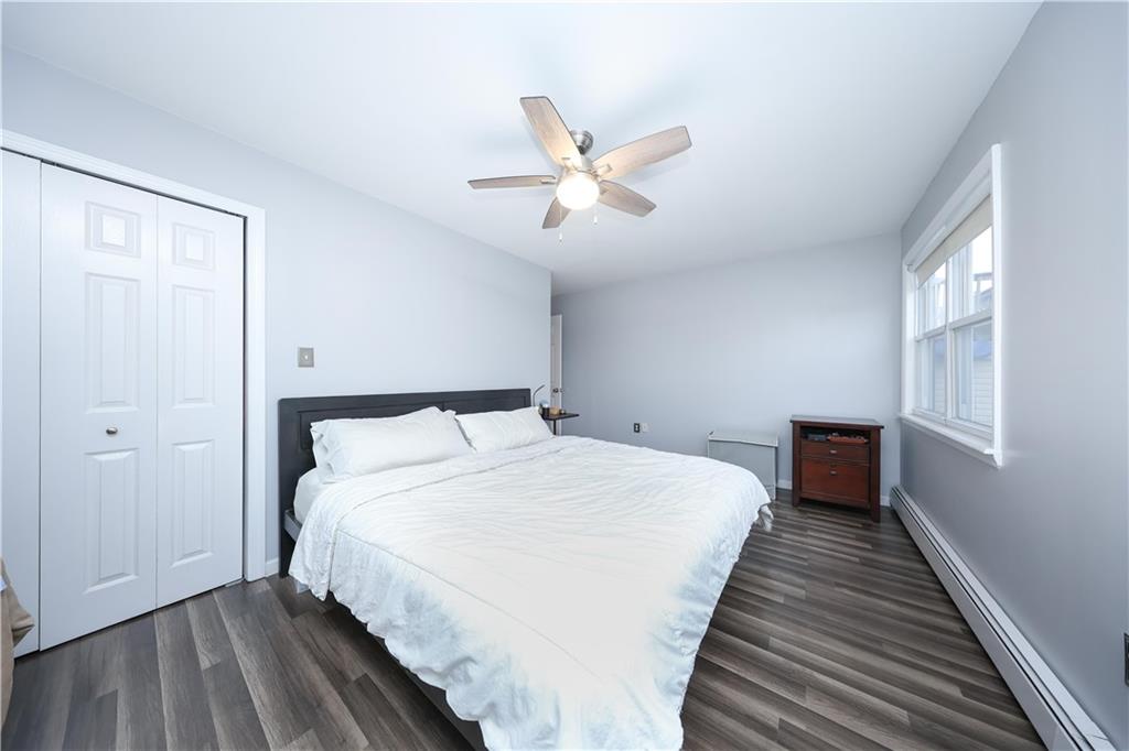 159-23 95th Street Howard Beach Howard Beach NY 11414