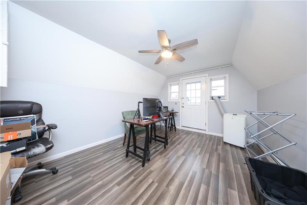 159-23 95th Street Howard Beach Howard Beach NY 11414