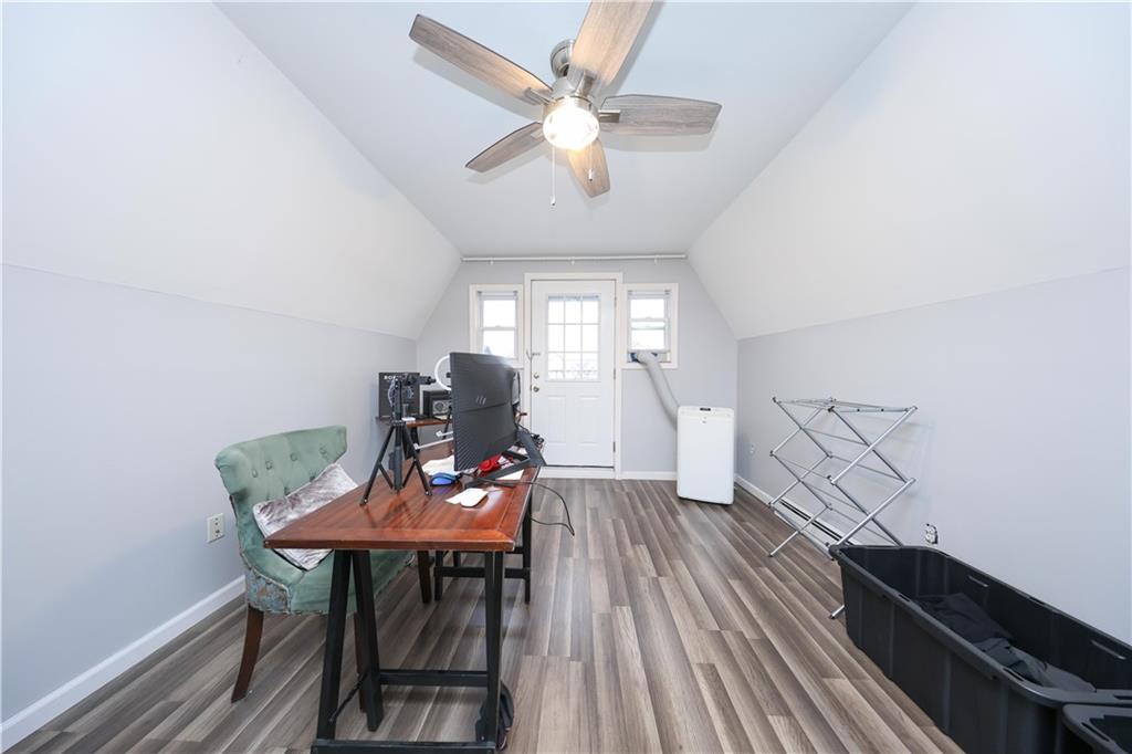 159-23 95th Street Howard Beach Howard Beach NY 11414