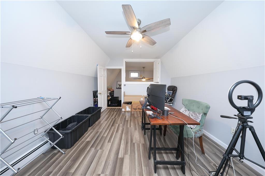 159-23 95th Street Howard Beach Howard Beach NY 11414