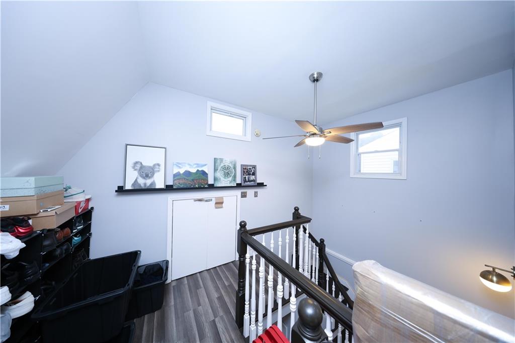 159-23 95th Street Howard Beach Howard Beach NY 11414