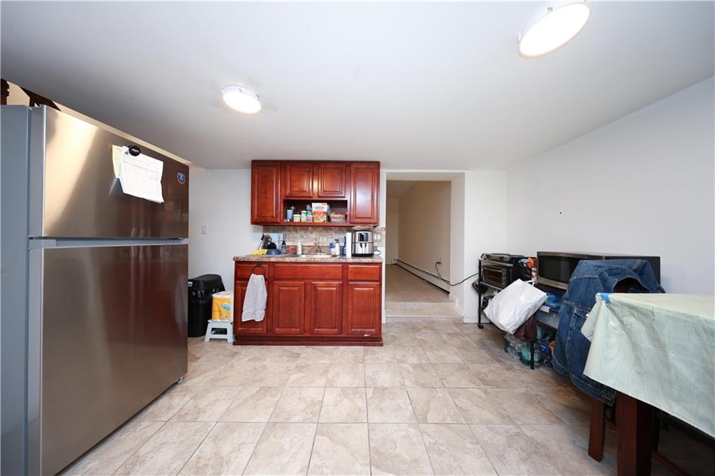 159-23 95th Street Howard Beach Howard Beach NY 11414