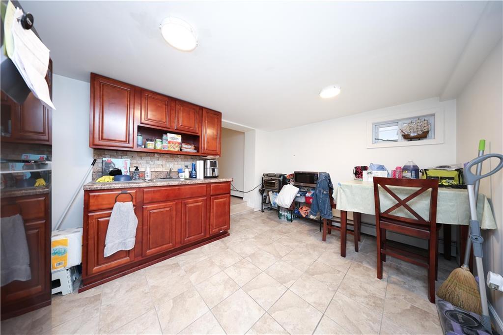 159-23 95th Street Howard Beach Howard Beach NY 11414