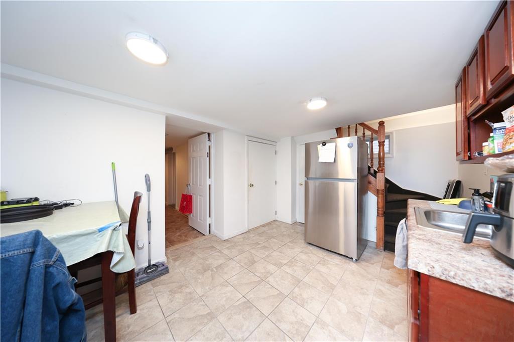 159-23 95th Street Howard Beach Howard Beach NY 11414