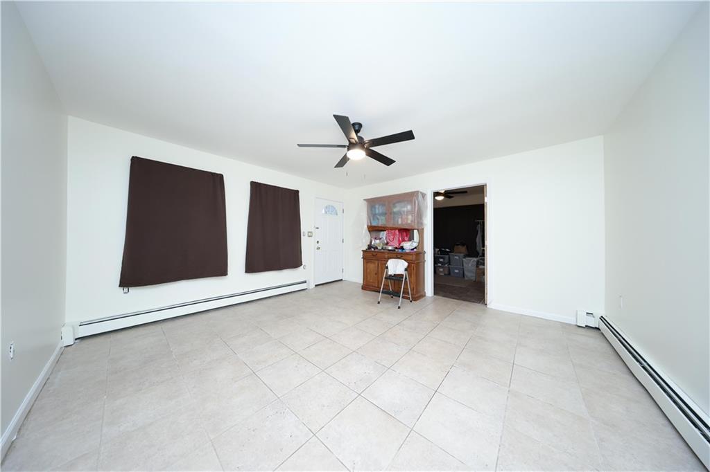 159-23 95th Street Howard Beach Howard Beach NY 11414