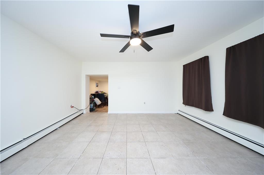 159-23 95th Street Howard Beach Howard Beach NY 11414