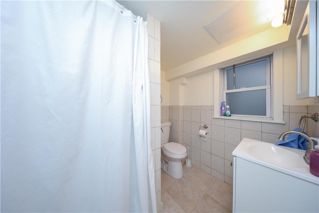 159-23 95th Street Howard Beach Howard Beach NY 11414