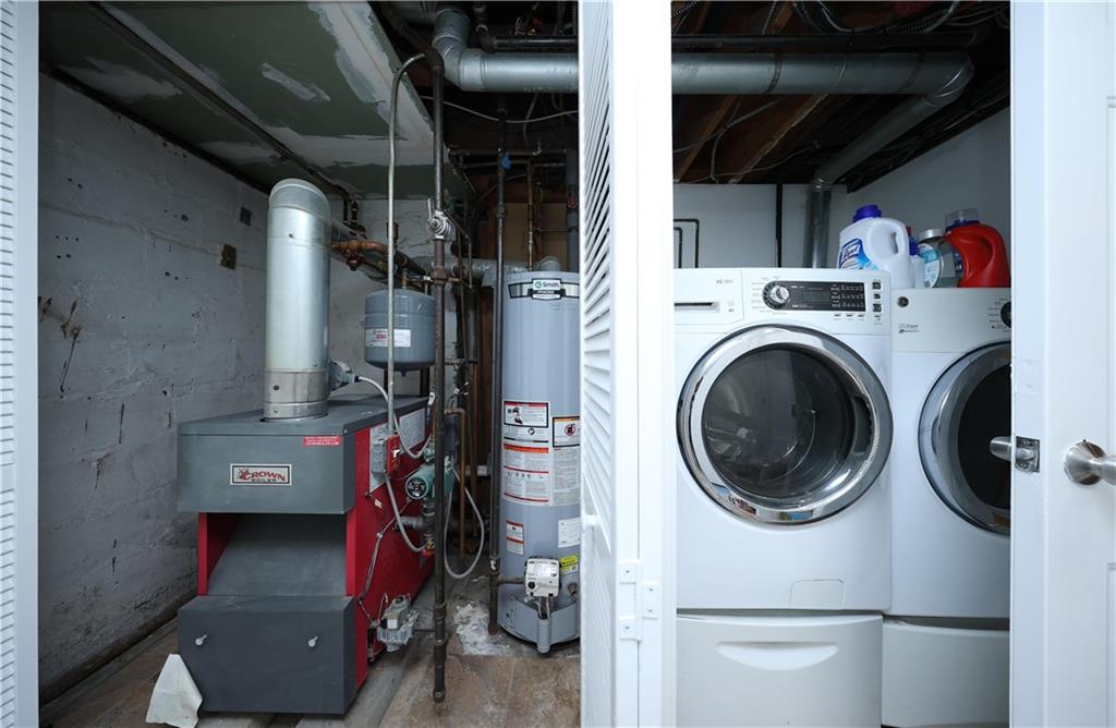 159-23 95th Street Howard Beach Howard Beach NY 11414