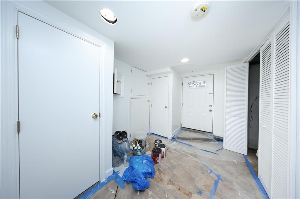 159-23 95th Street Howard Beach Howard Beach NY 11414