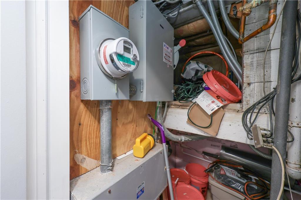 159-23 95th Street Howard Beach Howard Beach NY 11414