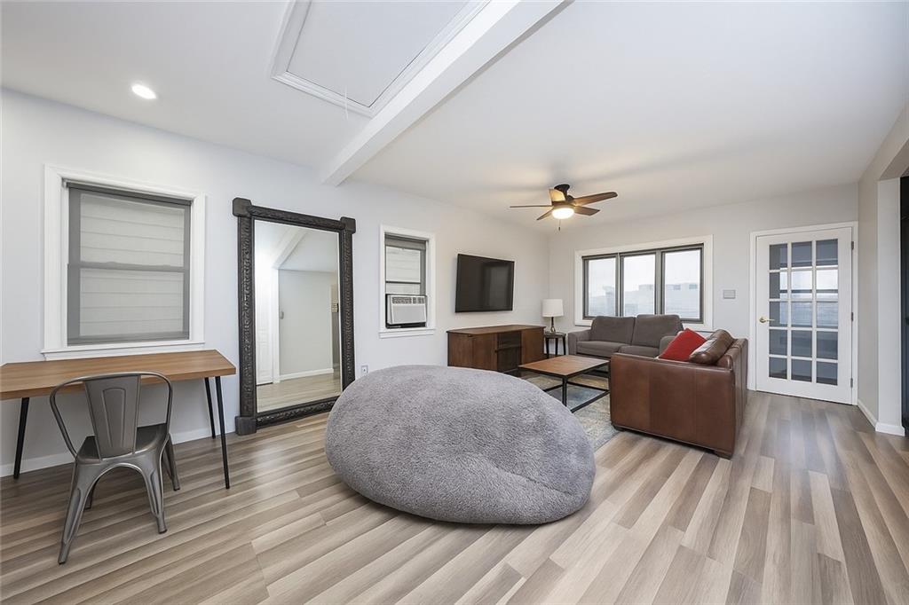 159-23 95th Street Howard Beach Howard Beach NY 11414