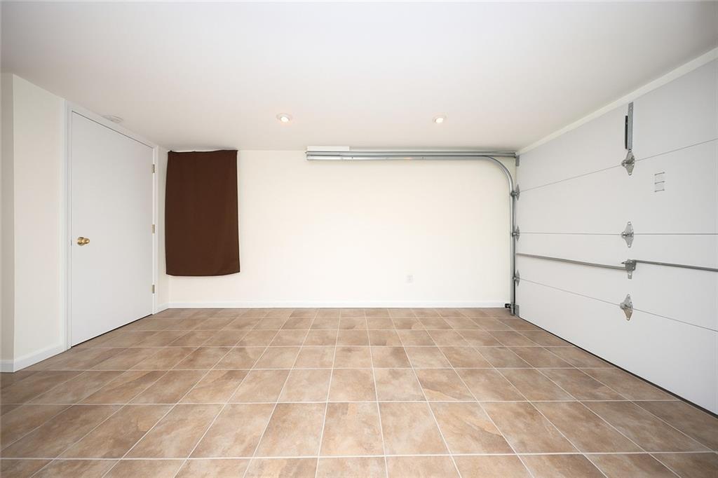 159-23 95th Street Howard Beach Howard Beach NY 11414