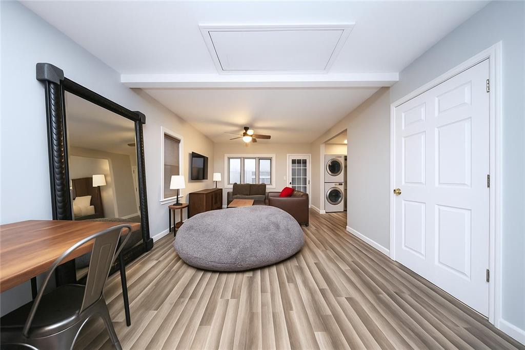 159-23 95th Street Howard Beach Howard Beach NY 11414