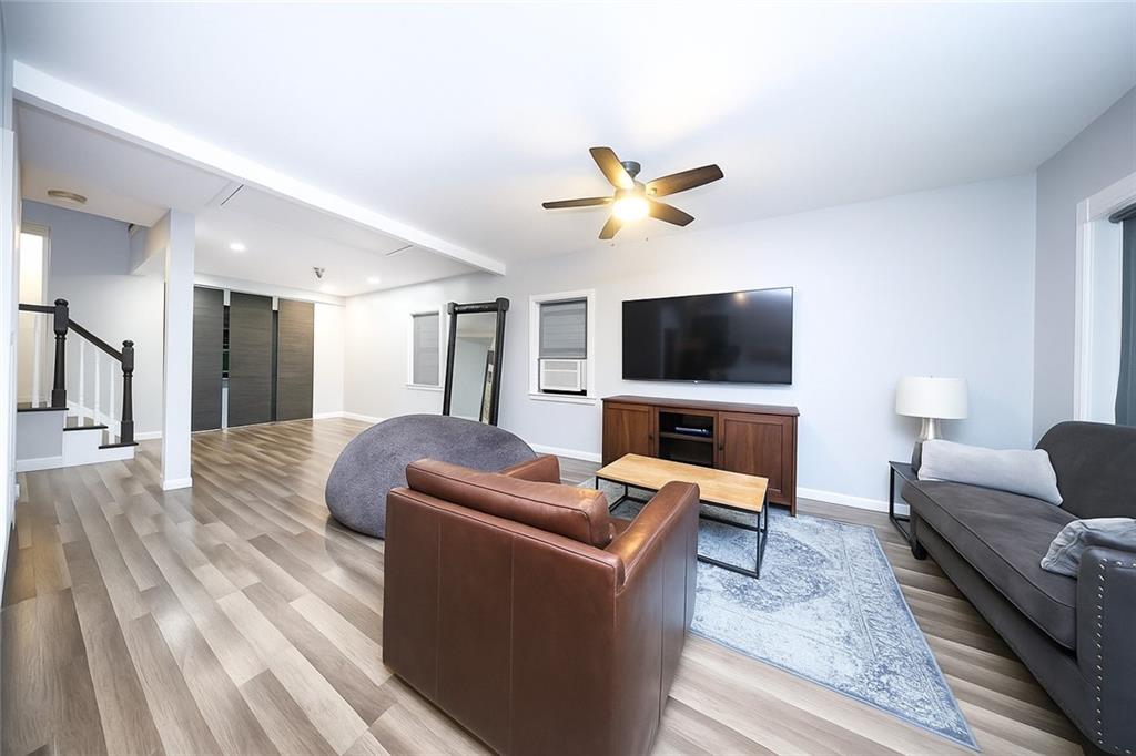 159-23 95th Street Howard Beach Howard Beach NY 11414