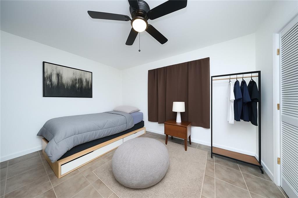 159-23 95th Street Howard Beach Howard Beach NY 11414