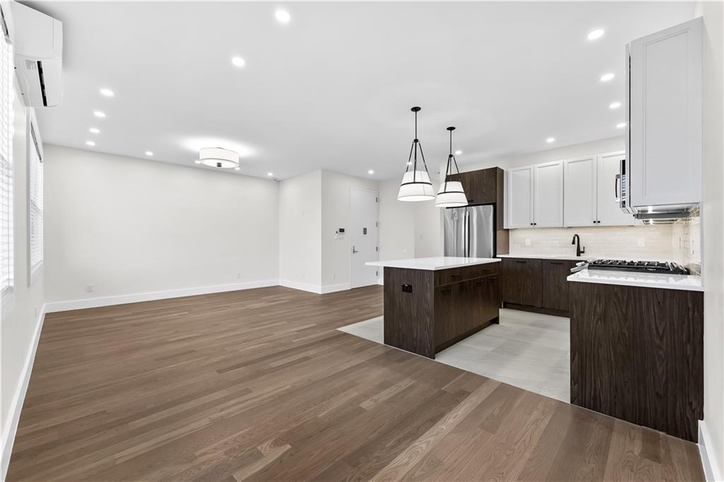 157 25th Street Greenwood Heights Brooklyn NY 11232