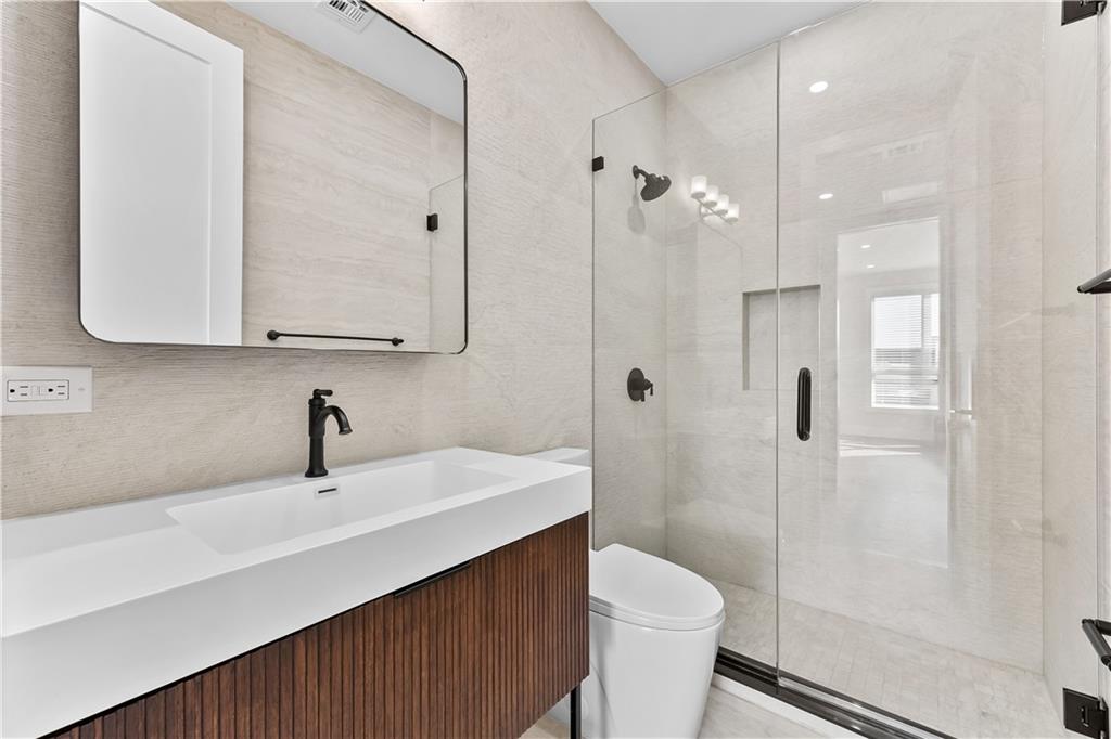 157 25th Street Greenwood Heights Brooklyn NY 11232