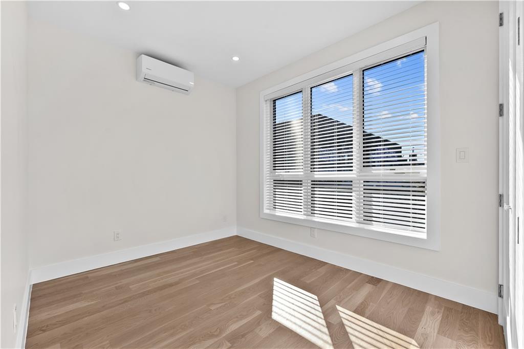 157 25th Street Greenwood Heights Brooklyn NY 11232