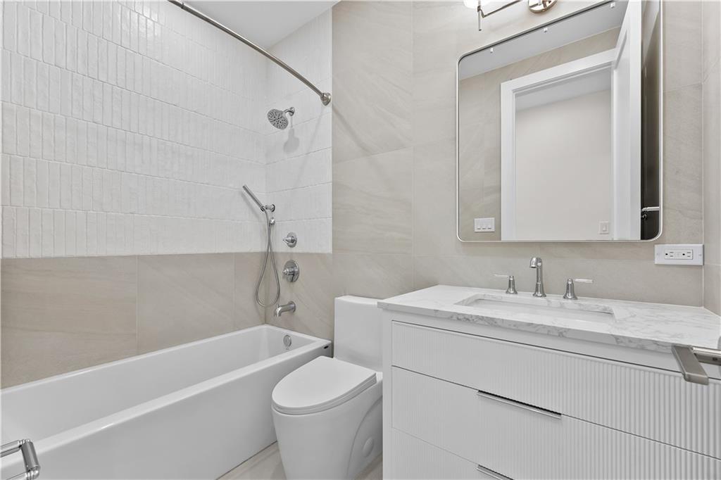 157 25th Street Greenwood Heights Brooklyn NY 11232