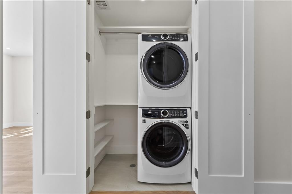 157 25th Street Greenwood Heights Brooklyn NY 11232