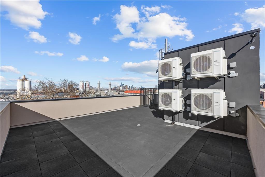 157 25th Street Greenwood Heights Brooklyn NY 11232