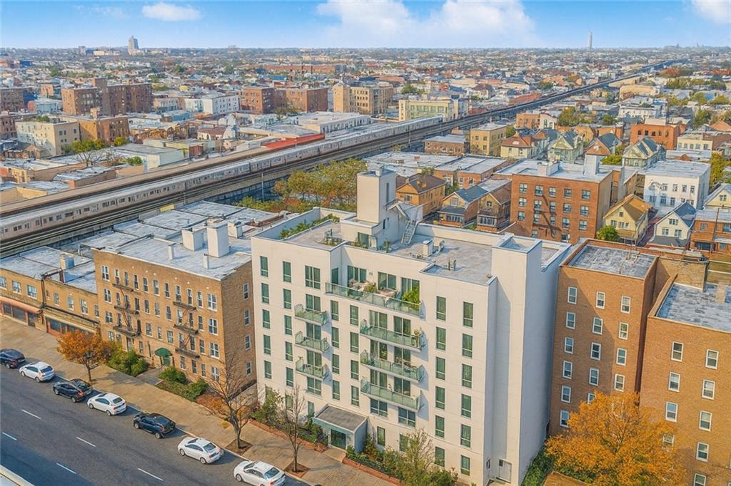 8629 Bay Parkway Bensonhurst Brooklyn NY 11214