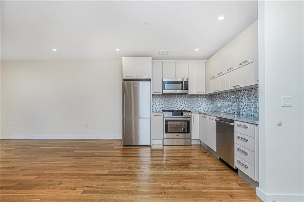 8629 Bay Parkway Bensonhurst Brooklyn NY 11214