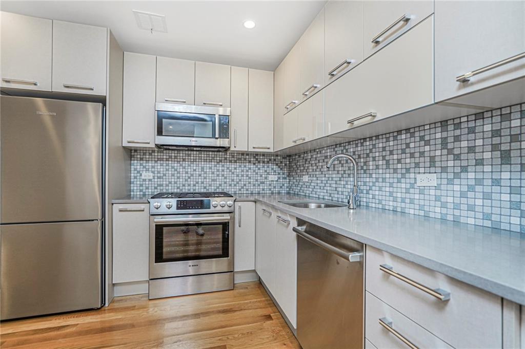 8629 Bay Parkway Bensonhurst Brooklyn NY 11214