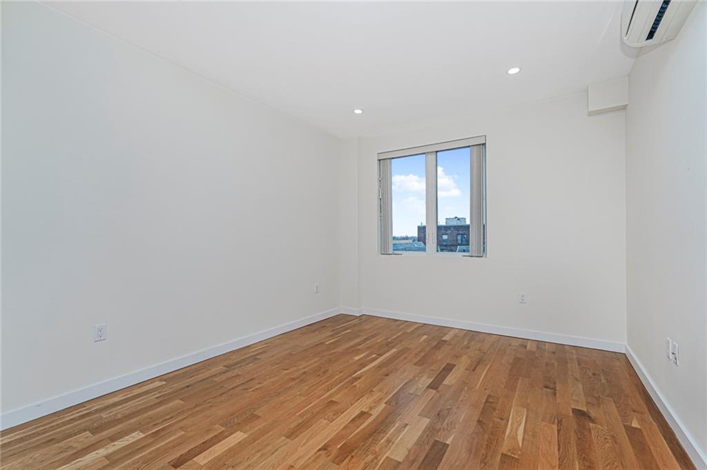 8629 Bay Parkway Bensonhurst Brooklyn NY 11214